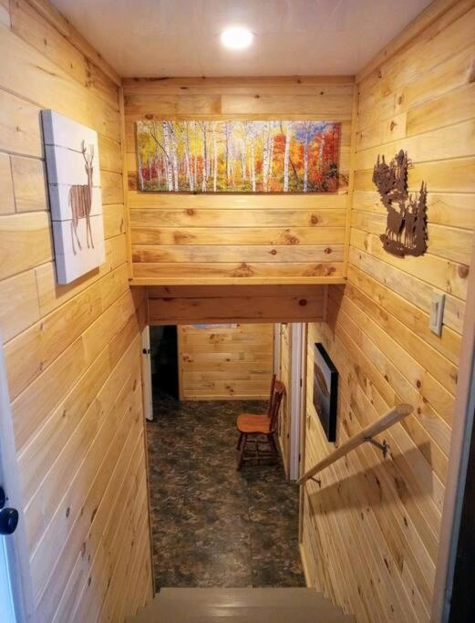 ליונס הד Family Friendly Cottage ☆Walking Distance To Beach מראה חיצוני תמונה