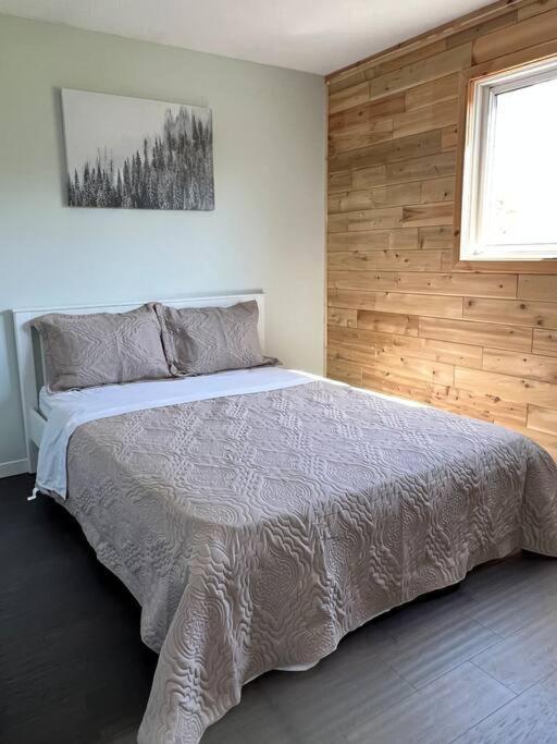 ליונס הד Family Friendly Cottage ☆Walking Distance To Beach מראה חיצוני תמונה