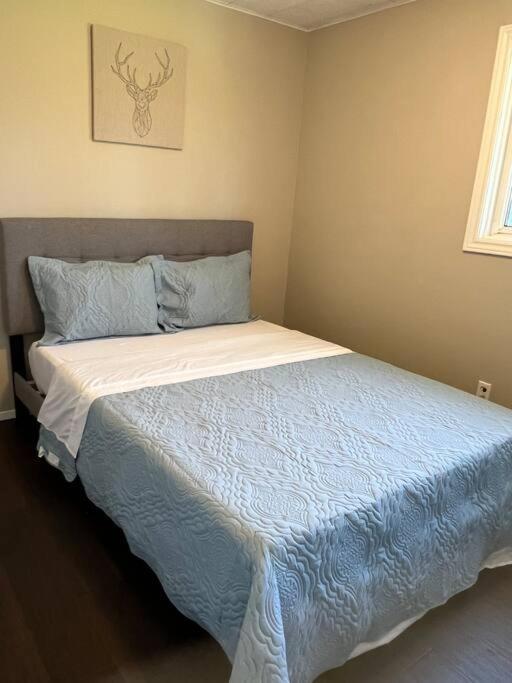 ליונס הד Family Friendly Cottage ☆Walking Distance To Beach מראה חיצוני תמונה